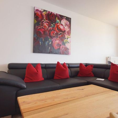 Ferienwohnung Kolbe Sellin  Esterno foto